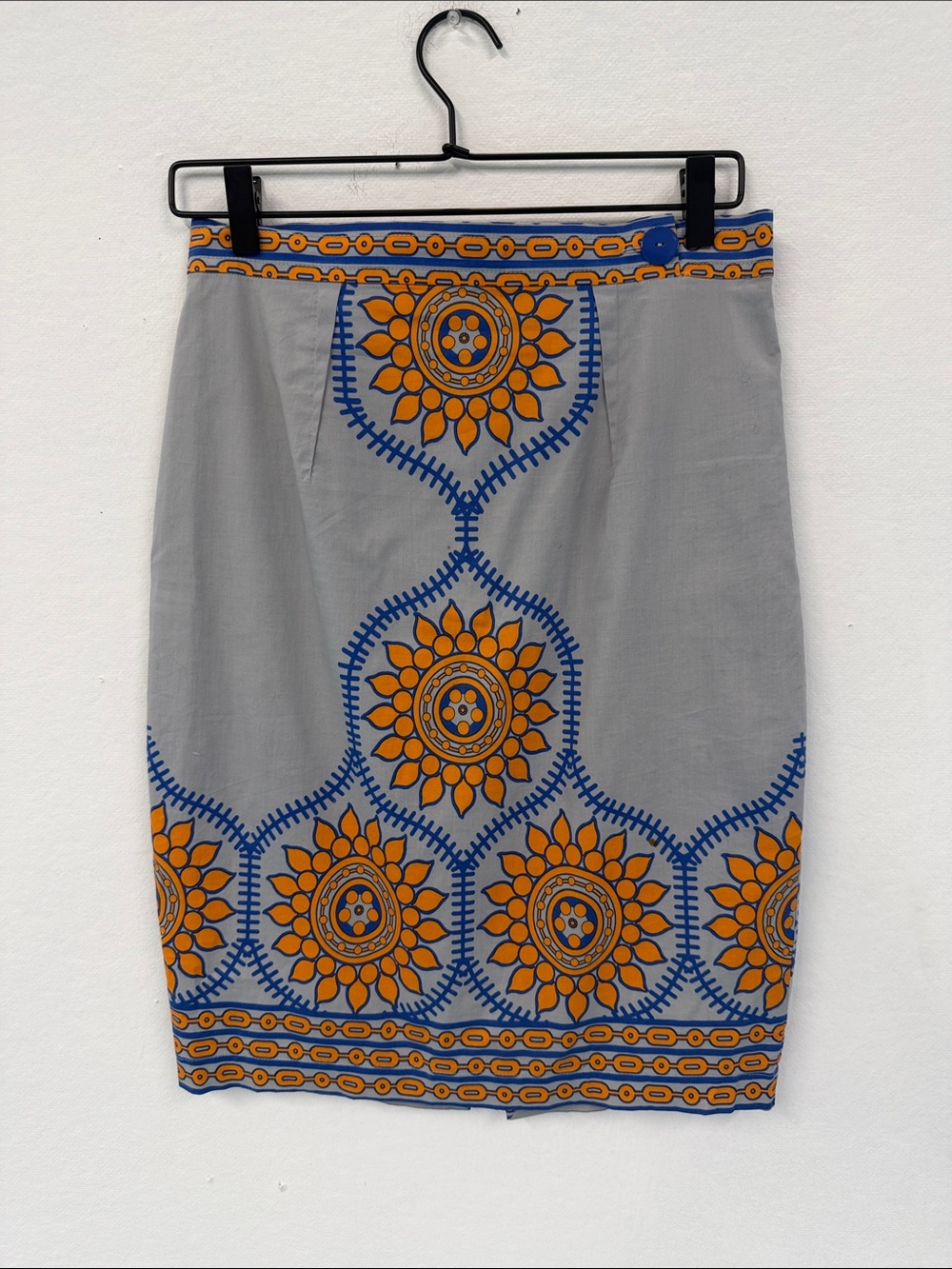 Plenty by Tracy Reese Pencil Skirt